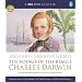 Voyage of the Beagle (A CSA Word Classic)