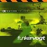 Image of album by Funker Vogt