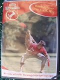 Hundefrisbee fuer Einsteiger ~ Die erste offizielle Trainings-DVD fuer Einsteiger ~ von Frolic Frisbee Fun