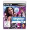 PS3 Move Games