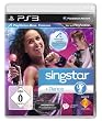 SingStar Dance (Move kompatibel)
