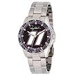 DENNY HAMLIN Crew Chief Series Watch NASCAR NASCAR Fan Shop Sports Team Merchandise