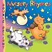 Books : Double Delight: Nursery Rhymes