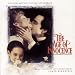 The Age of Innocence