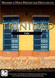 Global Treasures  Trinidad