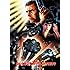 Blade Runner