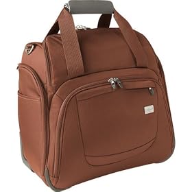 Eagle Creek Velocity Small Wheeled In-Flight Tote (Discontinued Colors)