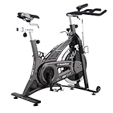 NordicTrack GX 5.2 Indoor Cycle