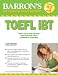 Search : Barron's TOEFL iBT