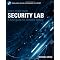 Computer and Network Security