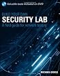 Build Your Own Security Lab: A Field Guide for Network Testing