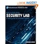 Build Your Own Security Lab: A Field Guide for Network Testing