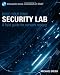Build Your Own Security Lab: A Field Guide for Net