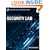 Build Your Own Security Lab: A Field Guide for Network Testing