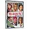 Telenovelas en DVD 1