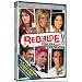 Rebelde: Tercera Temporada