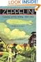 Zeppelin!: Germany and the Airship, 1900-1939