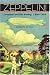 Book Zeppelin!: Germany and the Airship, 1900--1939