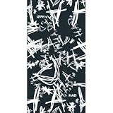 H.A.D.® ORIGINAL 655 Identity black