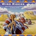 Buffalo Soldiers
