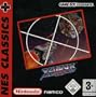 Xevious
