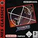 Xevious