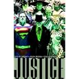 Justice Vol. 02