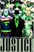 Justice, Vol. 2