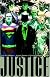 Justice: Volume 2