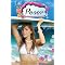 Best Beach Girl Books!!
