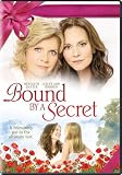 Bound By a Secret [DVD] [2009] [Region 1] [US Import] [NTSC]
