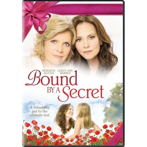 Bound by a Secret (2009)