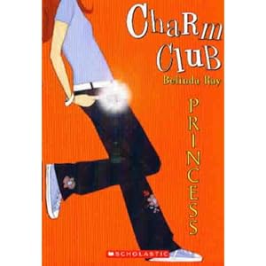 Click here to see all customer reviews now Charm Club (Princess)