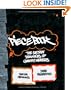Piecebook: The Secret Drawings of Graffiti Writers