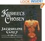 Kushiel's Chosen (Kushiel's Legacy)