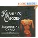 Kushiel's Chosen (Kushiel's Legacy)