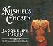 Kushiel's Chosen (Kushiel's Legacy)