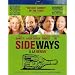 Sideways [Blu-ray]