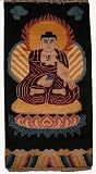 Magic Carpets (Rugs)