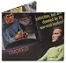 Dynomighty Star Trek Issue #5