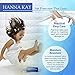 Hanna Kay Mattress Protector King size