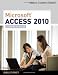 ISBN: 1439079021