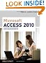 Microsoft Access 2010: Comprehensive (Shelly Cashman Series)