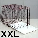 �e���I�@�g���x���P�C�W�@�_�u���h�A�@XXL�@������@378-5