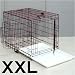 �e���I�@�g���x���P�C�W�@�_�u���h�A�@XXL�@������@378-5