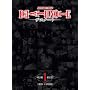 Death Note Box Set 1