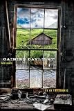 Gaining Daylight: Life on Two Islands (University of Alaska Press - The Alaska Literary Series)