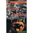 Legend of Sleepy Hollow [CASSETTE]