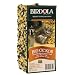 Birdola 54332 Squirola Big Ol-Feet Kob-Feet Squirrel Food