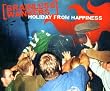 Holiday from Happiness